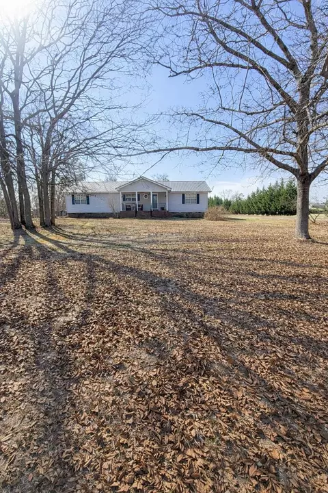 365 Shields Pond Rd, Thomson, GA 30824 photo 3