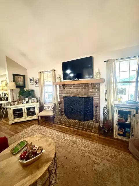 365 Shields Pond Rd, Thomson, GA 30824 photo 8