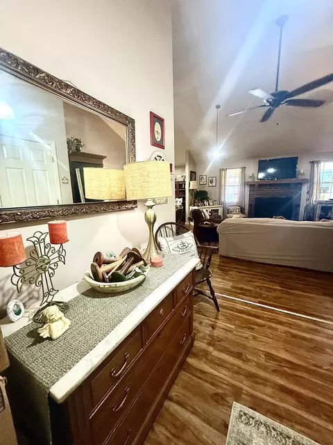 365 Shields Pond Rd, Thomson, GA 30824 photo 5