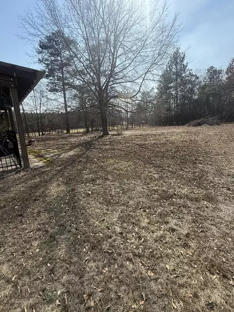 365 Shields Pond Rd, Thomson, GA 30824 photo 36