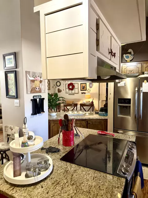 365 Shields Pond Rd, Thomson, GA 30824 photo 17