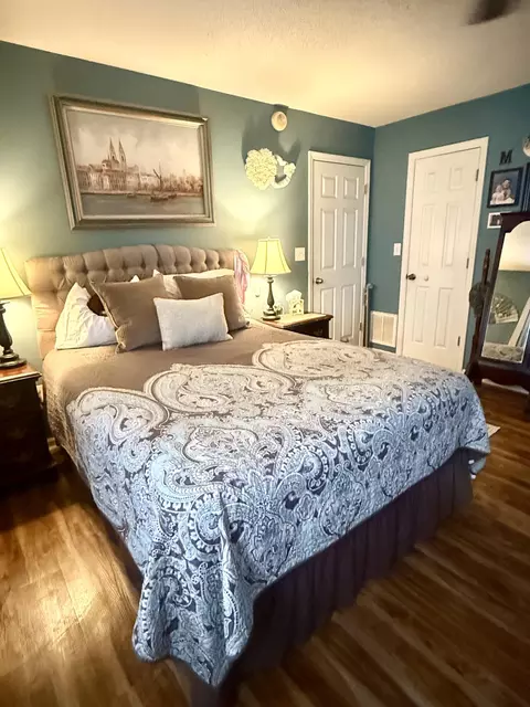 365 Shields Pond Rd, Thomson, GA 30824 photo 10