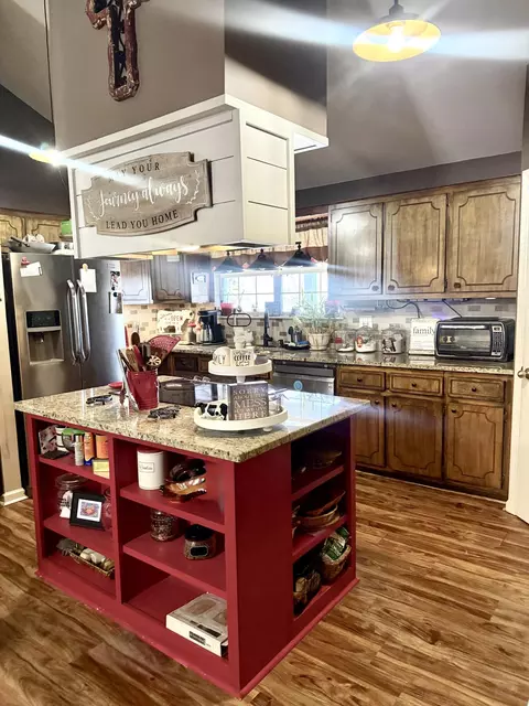 365 Shields Pond Rd, Thomson, GA 30824 photo 15