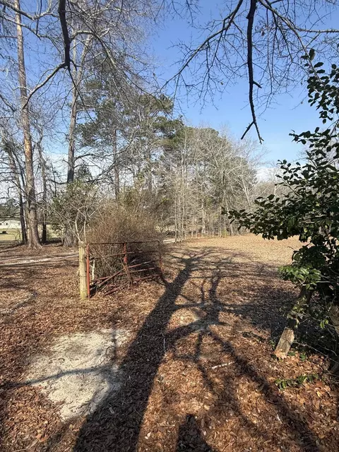 365 Shields Pond Rd, Thomson, GA 30824 photo 32