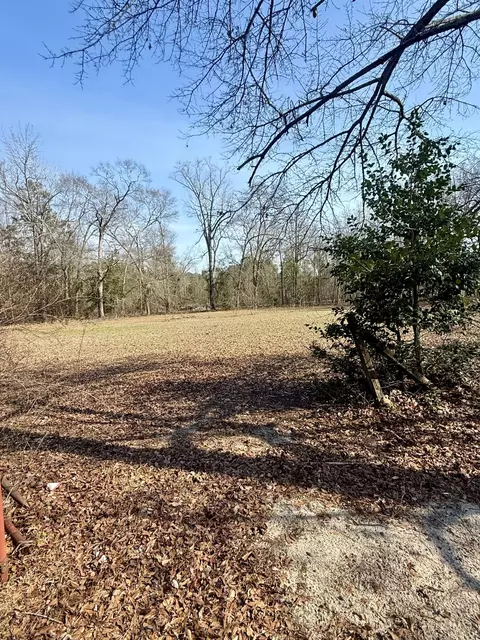 365 Shields Pond Rd, Thomson, GA 30824 photo 31
