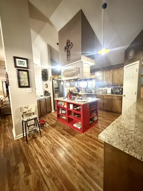365 Shields Pond Rd, Thomson, GA 30824 photo 16