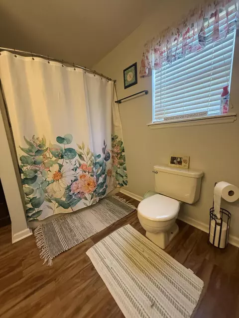365 Shields Pond Rd, Thomson, GA 30824 photo 11