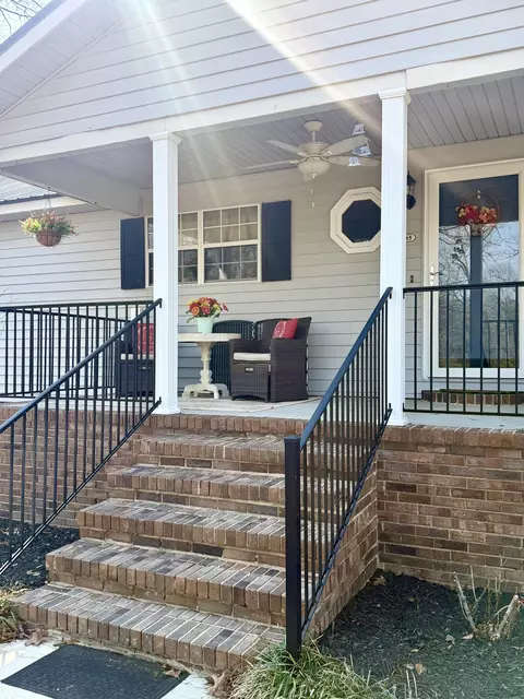 365 Shields Pond Rd, Thomson, GA 30824 photo 28