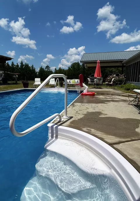 365 Shields Pond Rd, Thomson, GA 30824 photo 37
