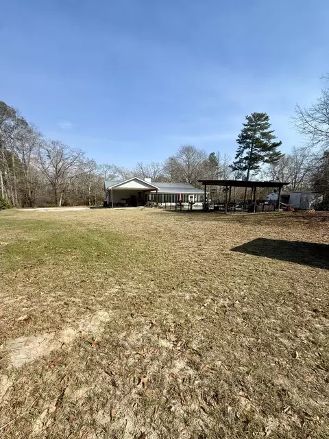 365 Shields Pond Rd, Thomson, GA 30824 photo 40
