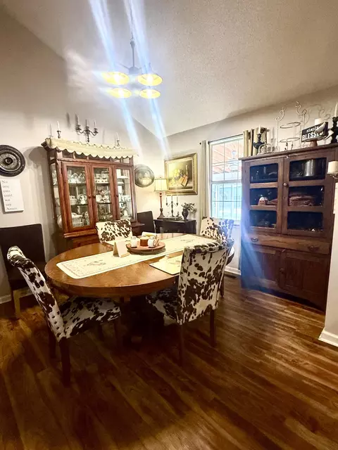 365 Shields Pond Rd, Thomson, GA 30824 photo 12