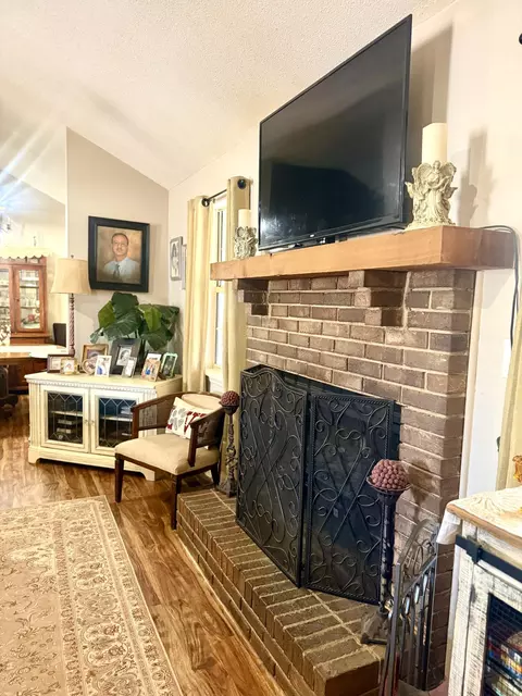 365 Shields Pond Rd, Thomson, GA 30824 photo 9