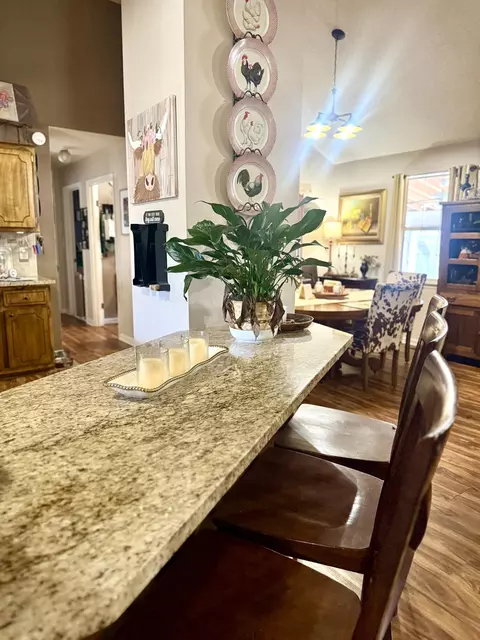 365 Shields Pond Rd, Thomson, GA 30824 photo 20