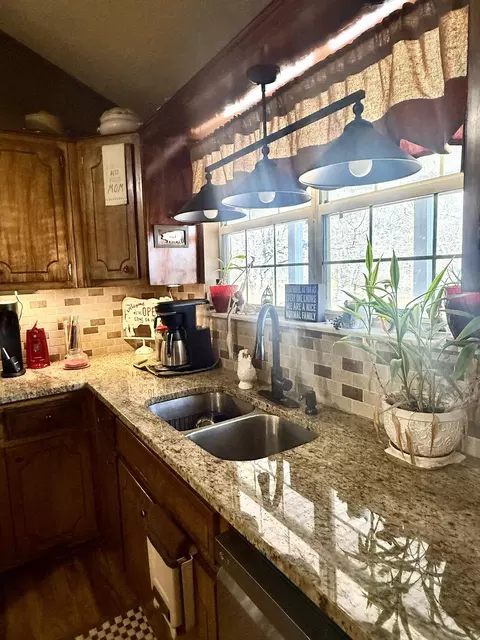 365 Shields Pond Rd, Thomson, GA 30824 photo 22