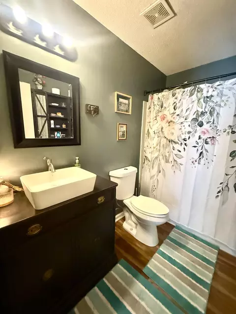 365 Shields Pond Rd, Thomson, GA 30824 photo 23