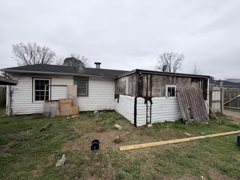 2517 Argonne Dr, Augusta, GA 30906 photo 14