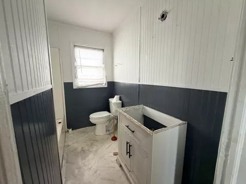 2517 Argonne Dr, Augusta, GA 30906 photo 9