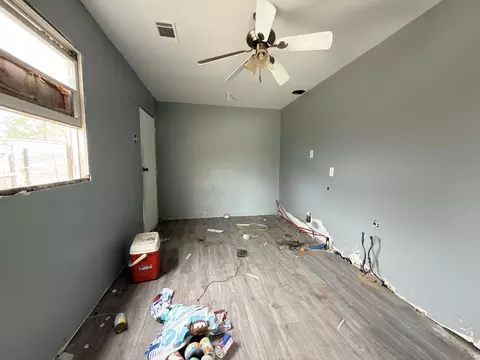 2517 Argonne Dr, Augusta, GA 30906 photo 7