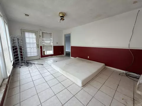 2517 Argonne Dr, Augusta, GA 30906 photo 8