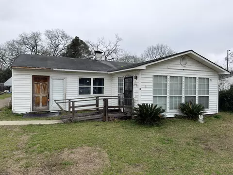 2517 Argonne Dr, Augusta, GA 30906