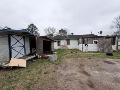 2517 Argonne Dr, Augusta, GA 30906 photo 15