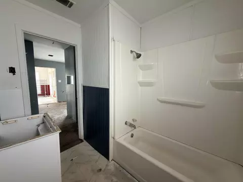 2517 Argonne Dr, Augusta, GA 30906 photo 10