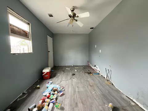 2517 Argonne Dr, Augusta, GA 30906 photo 6