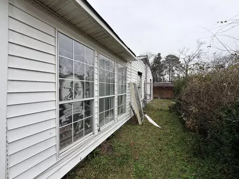 2517 Argonne Dr, Augusta, GA 30906 photo 12