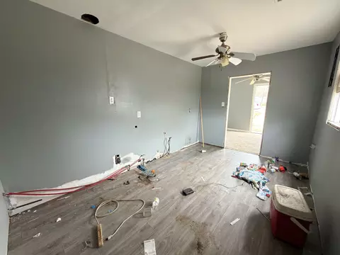 2517 Argonne Dr, Augusta, GA 30906 photo 5