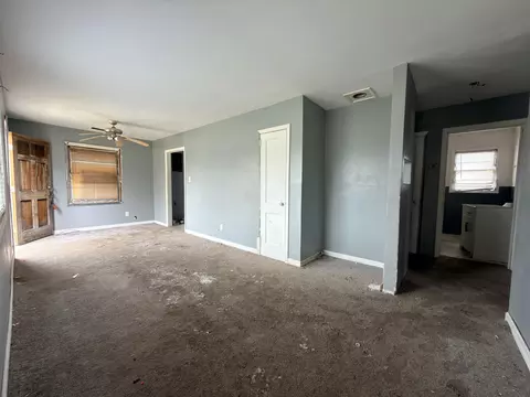 2517 Argonne Dr, Augusta, GA 30906 photo 2