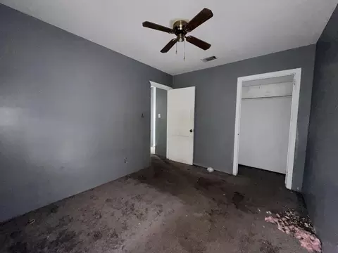 2517 Argonne Dr, Augusta, GA 30906 photo 3
