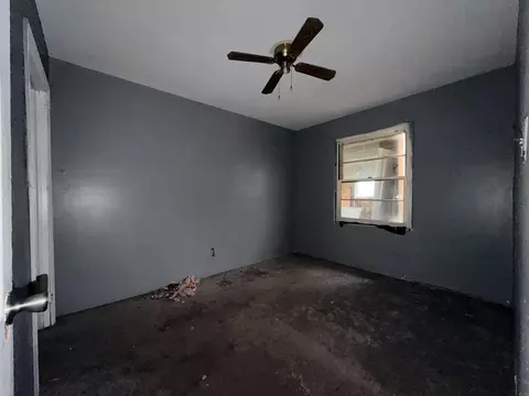 2517 Argonne Dr, Augusta, GA 30906 photo 4