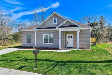 1590 Lee Beard Way, Augusta, GA 30901