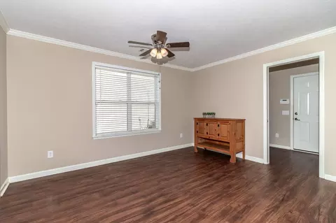 Living - 456 Connemara Trl, Evans, GA 30809 photo 7 of 8