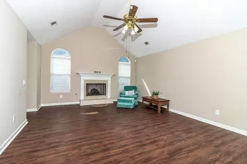 Living - 456 Connemara Trl, Evans, GA 30809 photo 3 of 8