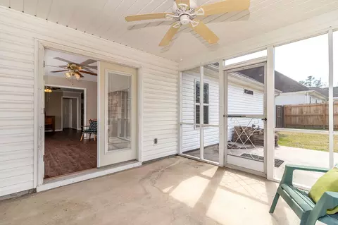 Exterior - 456 Connemara Trl, Evans, GA 30809 photo 3 of 16