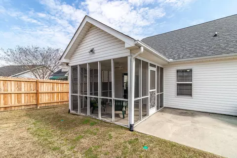 Exterior - 456 Connemara Trl, Evans, GA 30809 photo 6 of 16