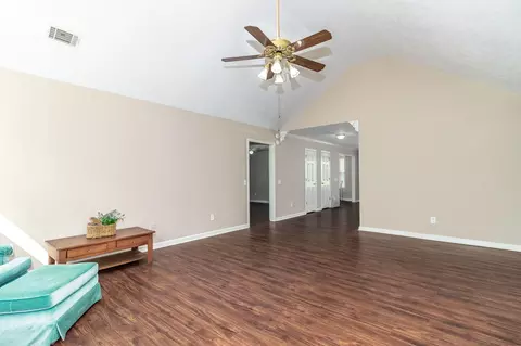 Living - 456 Connemara Trl, Evans, GA 30809 photo 4 of 8