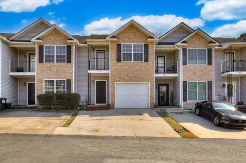 2054 Reserve Ln, Augusta, GA 30907