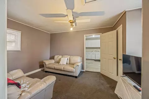 Other - 481 Boy Scout Rd, Augusta, GA 30909 photo 4 of 5