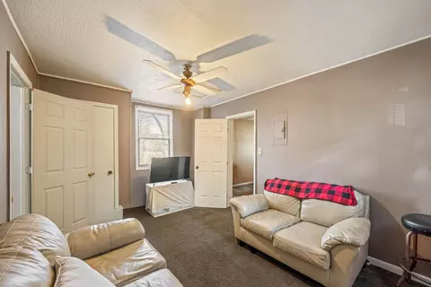 Living - 481 Boy Scout Rd, Augusta, GA 30909 photo 2 of 2