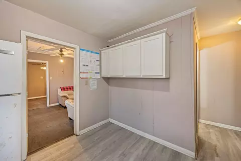 Entry Way - 481 Boy Scout Rd, Augusta, GA 30909 photo 2 of 6
