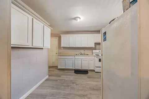 Entry Way - 481 Boy Scout Rd, Augusta, GA 30909 photo 1 of 6