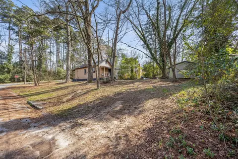 Exterior - 481 Boy Scout Rd, Augusta, GA 30909 photo 10 of 10