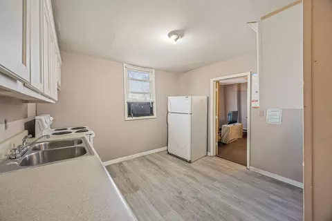 Entry Way - 481 Boy Scout Rd, Augusta, GA 30909 photo 3 of 6