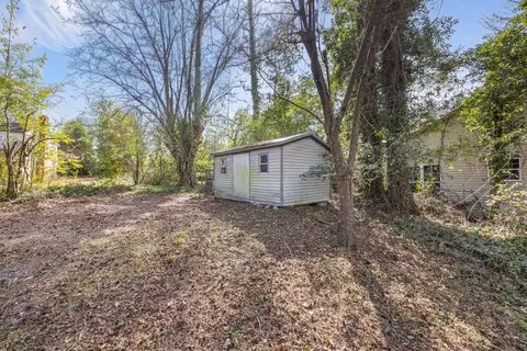 Exterior - 481 Boy Scout Rd, Augusta, GA 30909 photo 9 of 10