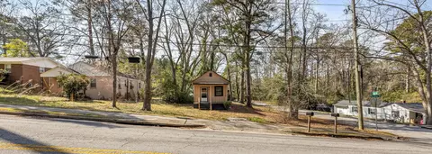 Other - 481 Boy Scout Rd, Augusta, GA 30909 photo 2 of 5