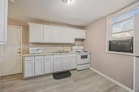 Other - 481 Boy Scout Rd, Augusta, GA 30909 photo 5 of 5