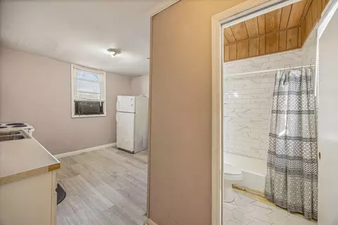 Entry Way - 481 Boy Scout Rd, Augusta, GA 30909 photo 4 of 6