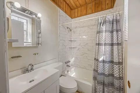 Bath - 481 Boy Scout Rd, Augusta, GA 30909 photo 1 of 1